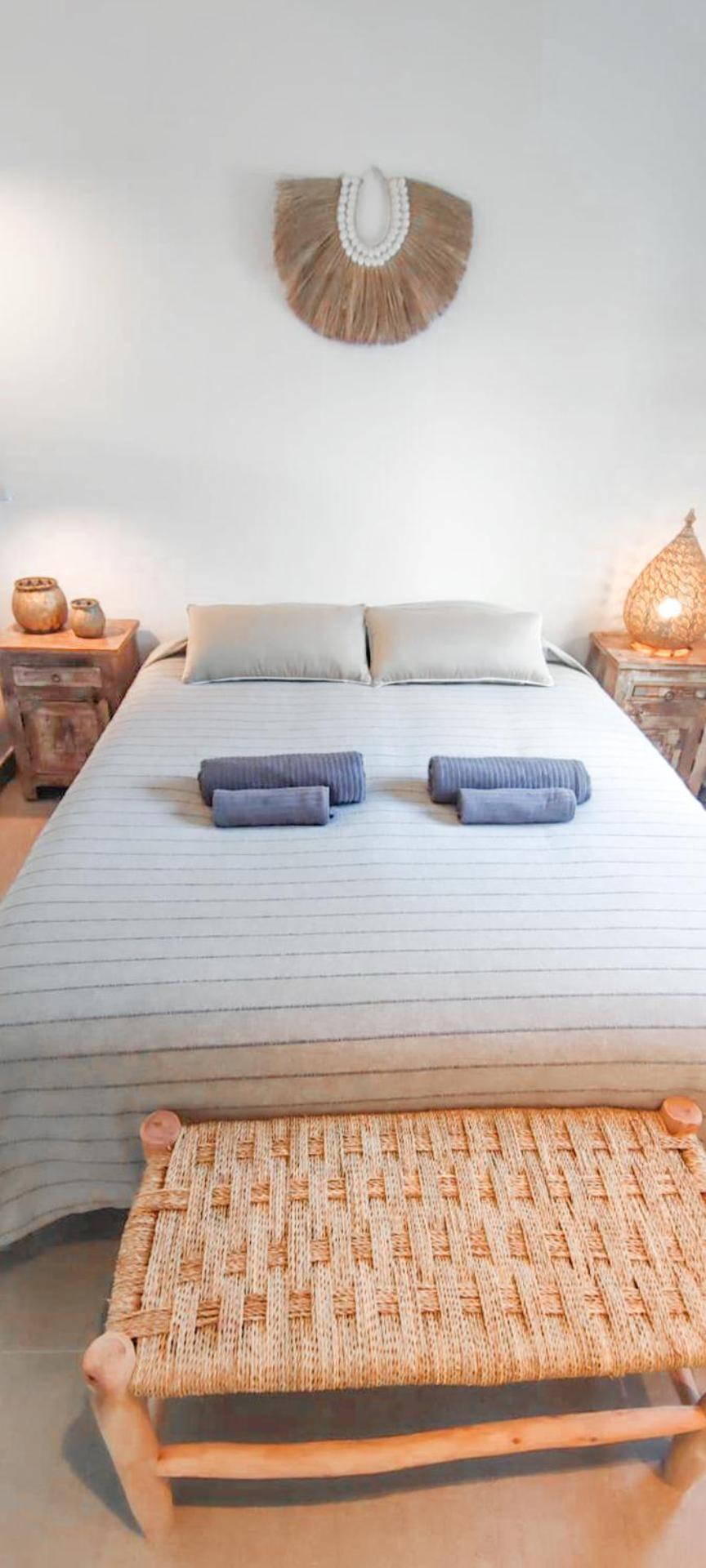 Casa Santi - Luxury Home- For 8 Guests Benissa Exteriör bild